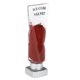 thumbnail image 1 of Lip Stain, Matte Effect Easy Application Soothing Color Matte Lip Gloss For Makeup ANGGREK Otros, 1 of 8