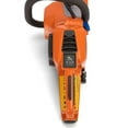 thumbnail image 2 of Husqvarna Construction K535I Cordless Cut Off Saw (Bare Tool), 2 of 8