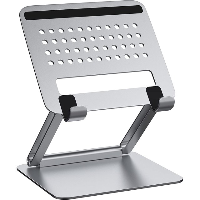 Regleta de alimentación de 2500W con puertos USB, tomas de extensión, protección contra sobrecarga, enchufe estadounidense de 110-1340V