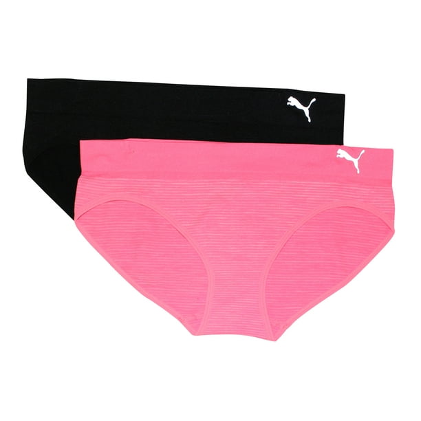 bikini puma