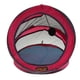 thumbnail image 2 of Pet Foldabel House Fold Away Pet Carpa Muebles Gato Cama 2 Tamaño para elegir S jinwen Cama del perrito del perro del gato del animal doméstico, 2 of 8