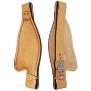 Breast Collar Replacement Parts |Tug Straps, Wither Straps & More
