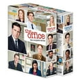 thumbnail image 3 of The Office: The Complete Series (DVD), starring Steve Carell, Rainn Wilson, John Krasinski, and Jenna Fischer [2013], 3 of 4