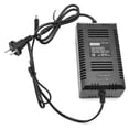 thumbnail image 3 of Electric Scooter Charger Electric Bike Battery Charger, 3 of 5