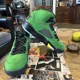 thumbnail image 4 of Ni - ke Ni - ke Air Jordan 5 Retro 2020 SE Oregon Size 8 Men|Brand New | CK6631-307, 4 of 5