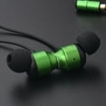 thumbnail image 6 of 3.5mm & Type C Headphones - Wired Earphones for Multi-Device Compatibility, 6 of 6