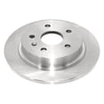 thumbnail image 2 of Disc Brake Rotor, 2 of 2