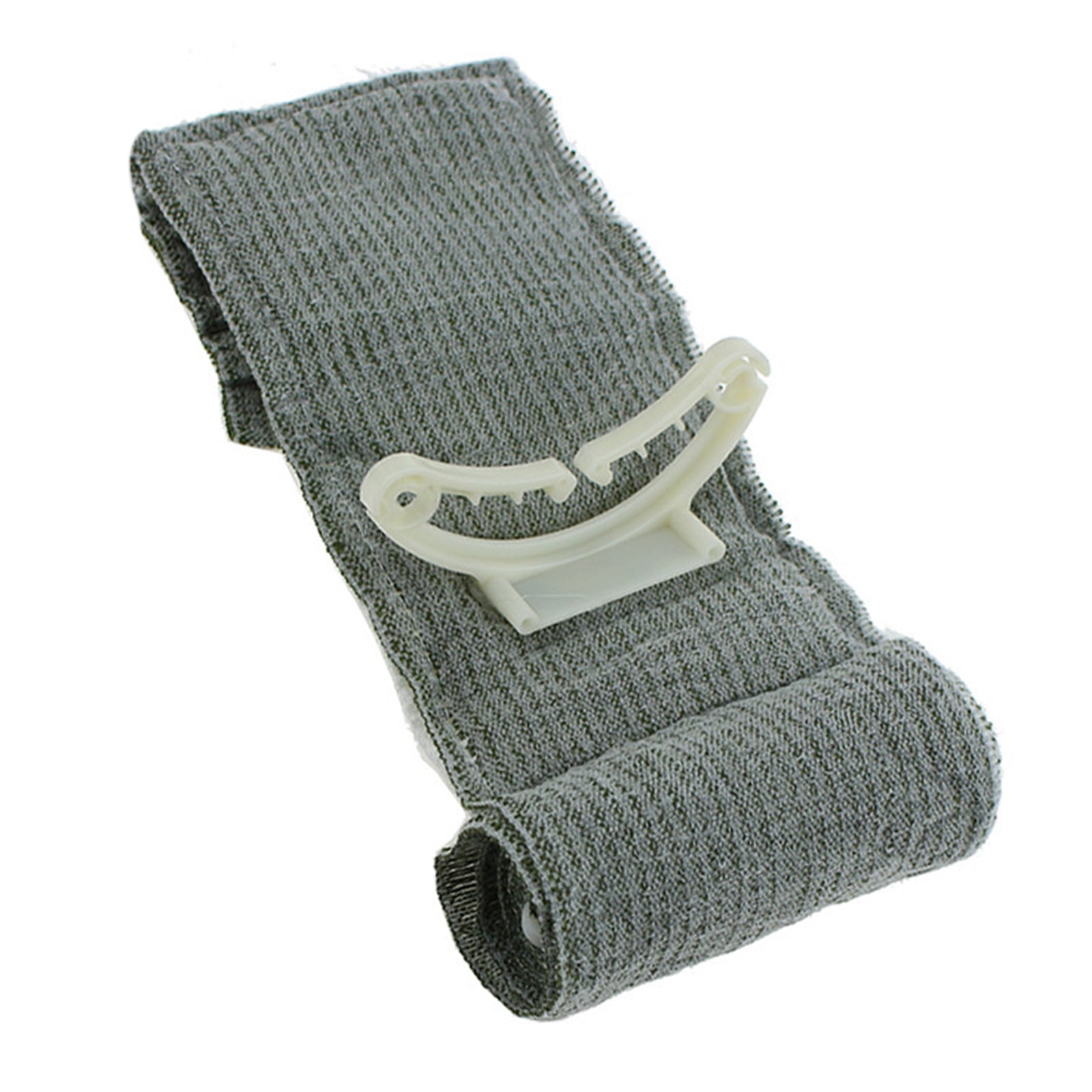 RUSR Wound Hemostatic Bandage Bleeding Treat & First Aid Training (4