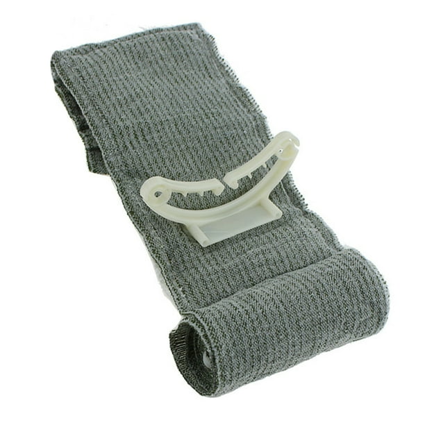 RUSR Wound Hemostatic Bandage Bleeding Treat & First Aid Training (4