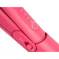thumbnail image 5 of Plancha 2 en 1 Diana Fletes para Cabello Húmedo y Seco Sm 288 Pink Cerámica, 5 of 5