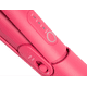 thumbnail image 5 of Plancha 2 en 1 Diana Fletes para Cabello Húmedo y Seco Sm 288 Pink Cerámica, 5 of 5