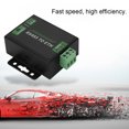 thumbnail image 1 of Equipo eléctrico, convertidor Ethernet Waveshare RS485 Suministros eléctricos Componentes electrónicos Rendimiento de alta gama, 1 of 8