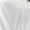 CZC157, variant on Calla Lilies Women Dress V-Neck Short Sleeve Flowy Swing Party Midi Dress