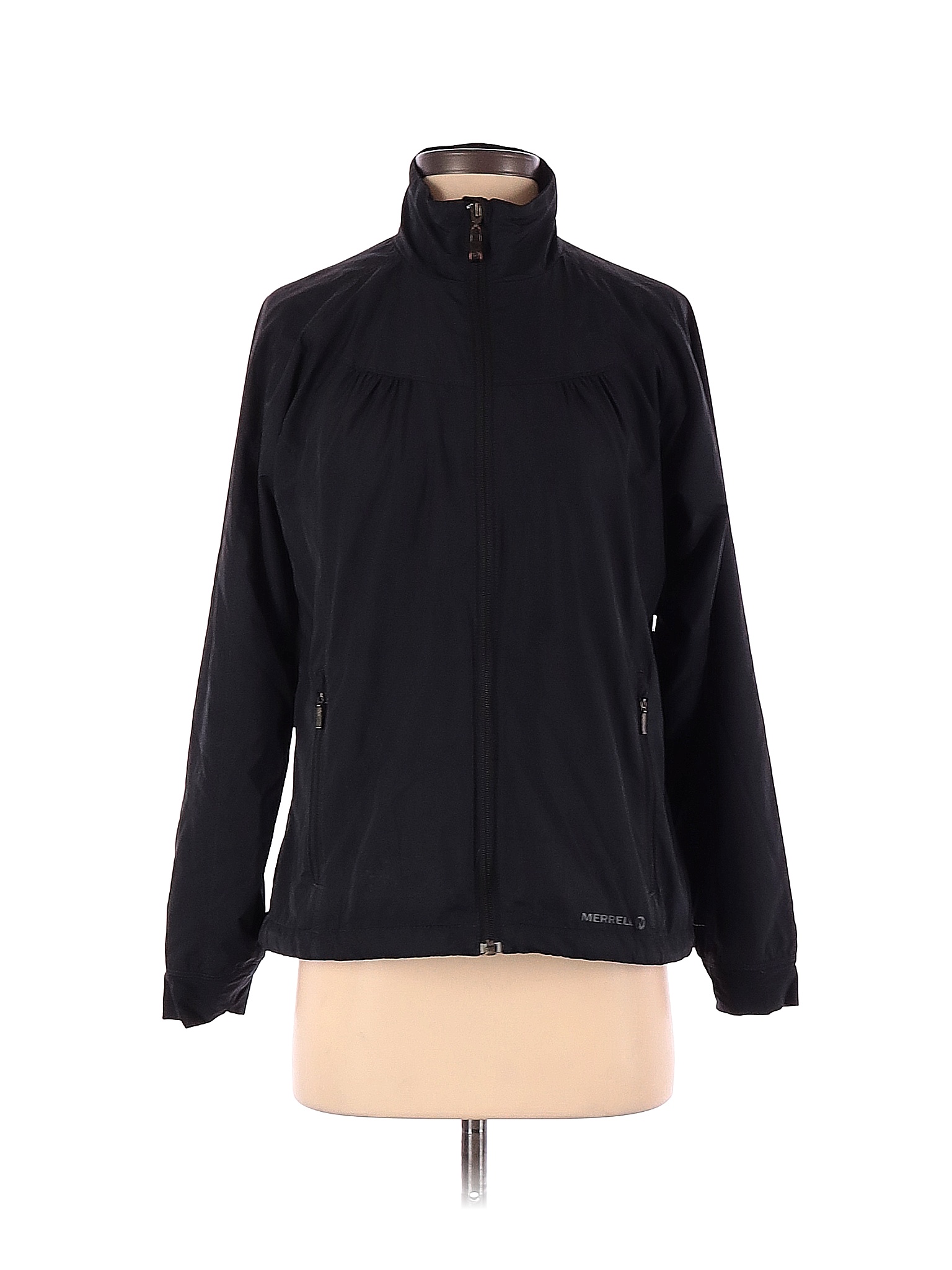 Windbreaker Petite
