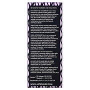 Astroglide Toy 'N Joy, Water-Based Personal Lubricant, Toy-Safe Lube, 5 fl oz