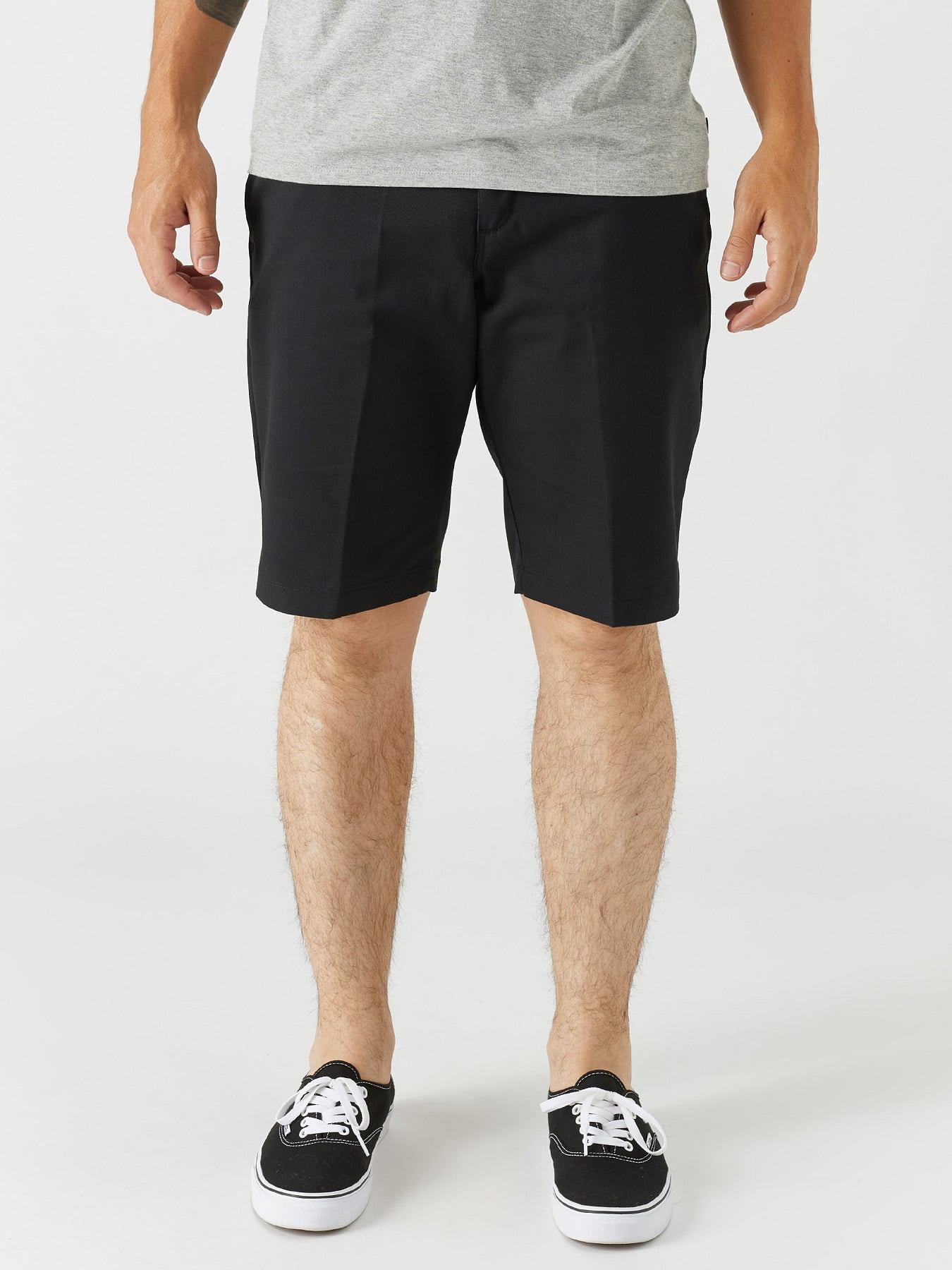 dickies shorts retailers