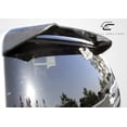 thumbnail image 4 of 2008-2015 Scion xB Carbon Creations OEM Look Wing Trunk Lid Spoiler - 1 Piece, 4 of 8