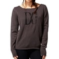 thumbnail image 1 of DC Women's Calamity Sweater, 1 of 2