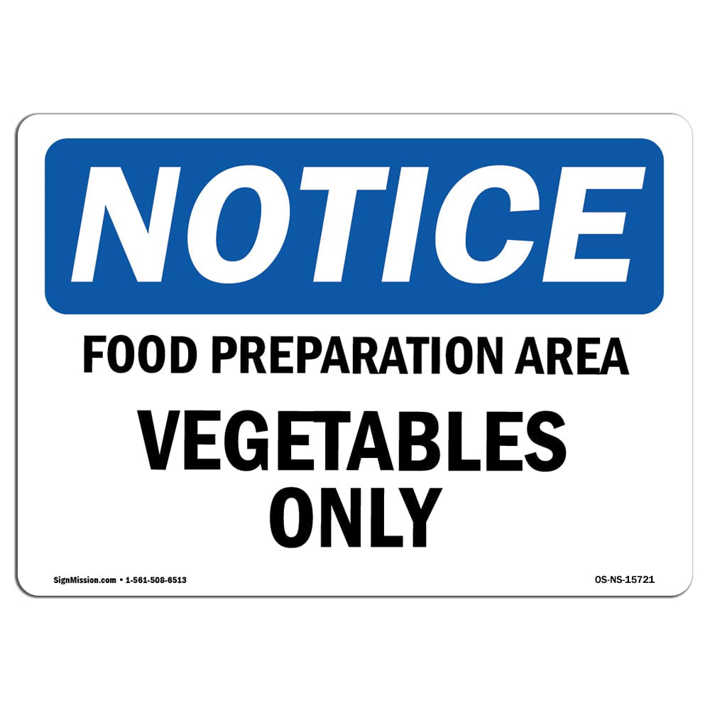 Details about   Fish only sign FOO71 Food Hygiene and kitchen signs 