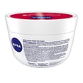 thumbnail image 2 of Crema facial NIVEA Cuidado Facial 5en1 antiedad anti arrugas 375 ml, 2 of 4