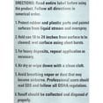 thumbnail image 4 of Super Tech All Purpose Cleaner, 4 of 6