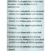 (24 pack) Super Tech All Purpose Cleaner