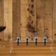 thumbnail image 3 of UPOUART Riser Acrílico Transparente Para Tapones De Botella Con Para Uso En Hogar Y Eventos, 3 of 8