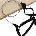 thumbnail image 4 of Portable W/Handles Sharp Wire Handheld for Camping Outdoor, 4 of 8
