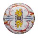 thumbnail image 4 of VOLEIBOL WILSON Graffiti Peace, color blanco/naranja, 4 of 7