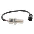 thumbnail image 1 of Speed Sensor Replacement for CAT E320B E312B E320C Excavator - OEM 125 2966 Variant, 1 of 5
