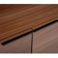 thumbnail image 3 of Credenza Tara - Nogal Gaia Herbs Tara, 3 of 8