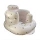 thumbnail image 3 of Asiento Inflable Lindo baño de PVC, sofá para bebé, aprendiendo a sentarse, silla de asiento inflable para niños pequeños Tmvgtek libre de BPA, 3 of 6