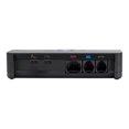 thumbnail image 3 of Jabra LINK 950 - Audio processor for phone, 3 of 6