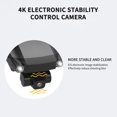 thumbnail image 3 of Batería RC Aircraft TFixol Black 3, 3 of 8