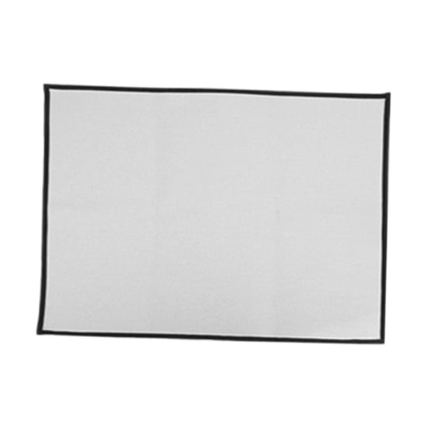 Tapete ignífugo, tapete ignífugo, aislante térmico, impermeable, para debajo de la parrilla, mantel para M