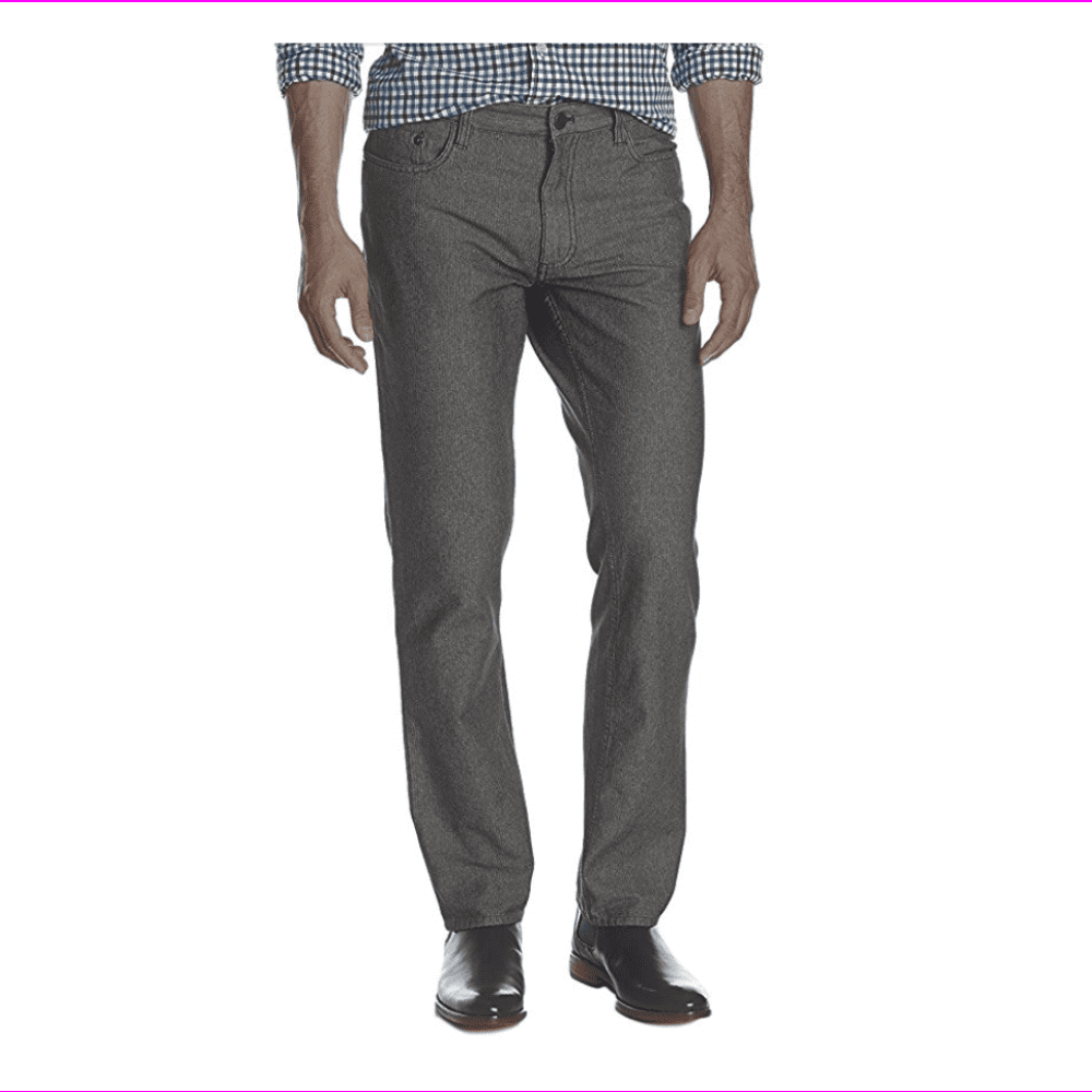 buy calvin klein jeans online