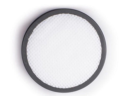 2-Pack Replacement Hoover WindTunnel 3 