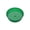 light green, variant on Rock Garden Sieve Soil Sifter, Round Black Gardening Sifting Pan for Small Gravel and Sand, Fine Mesh Earth Stone Filter Net for Home Planting, Manual Compost Screen Sifter