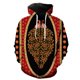thumbnail image 1 of Sudadera con capucha y cremallera para hombre, estilo persa, unisex, con estampado 3D, para adolescentes, gran oferta, hip hop, divertida, primavera 2024, 1 of 6