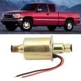 thumbnail image 4 of , Modulo ABS Metal Alta Dureza Sensible Para Vehiculo, 4 of 8