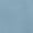 Blue, variant on Soft All-Season Fleece Throw Blanket – Cozy Layering Bed Blanket – Twin Size – Ivory