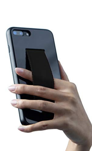 will the loopy case work with wireless charging