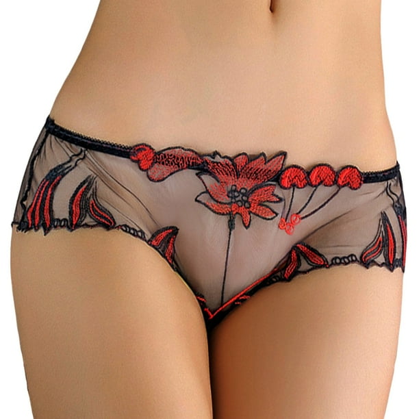 Pantaletas hot sale