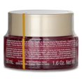 thumbnail image 3 of Crema Clarins Super Restorative Antiedad Correctora de Manchas Nocturnas, 3 of 3