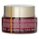 thumbnail image 3 of Crema Clarins Super Restorative Antiedad Correctora de Manchas Nocturnas, 3 of 3