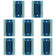 thumbnail image 1 of Para 3.0 Atmega328 Placa Desarrollo PCB Chip CH340 (Modelo N), 1 of 8