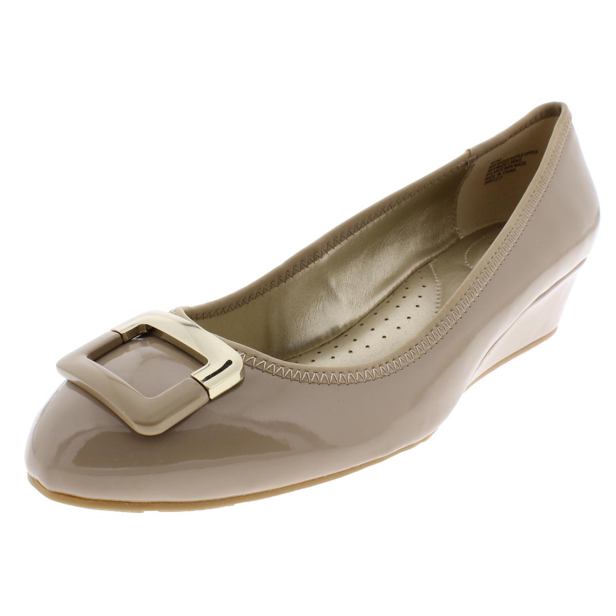 Women's Bandolino Tad Wedge - Walmart.com