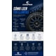 thumbnail image 3 of Llanta 215/75r15 Cooper Evolution Att Camioneta Rin 15, 3 of 4