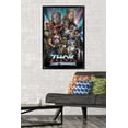 thumbnail image 3 of Marvel Thor : Amour et tonnerre - Incroyable, 3 of 4