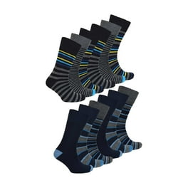 Chaussettes Bambou Lot De 4 Paires De Avec Lycra Pour Chaussettes En Bambou